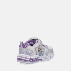 FROZEN SNEAKERS | Sneakers