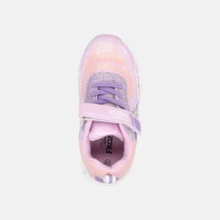 FROZEN SNEAKERS | Sneakers