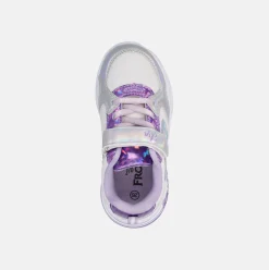 FROZEN SNEAKERS | Sneakers