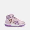 FROZEN SNEAKERS CON LUCI | Sneakers