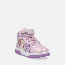 FROZEN SNEAKERS CON LUCI | Sneakers
