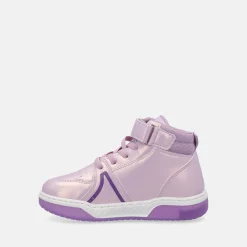 FROZEN SNEAKERS CON LUCI | Sneakers
