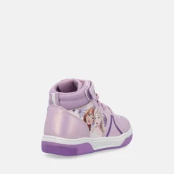 FROZEN SNEAKERS CON LUCI | Sneakers