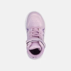 FROZEN SNEAKERS CON LUCI | Sneakers