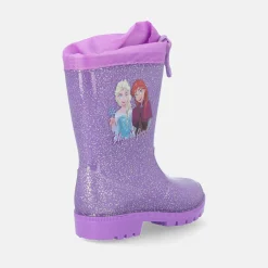 FROZEN STIVALI GOMMA | Stivali Gomma