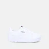 FILA FXVENTUNO TEENS | Sneakers