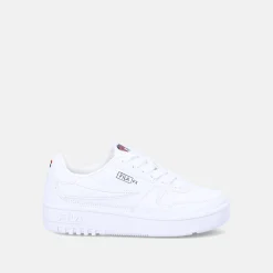 FILA FXVENTUNO TEENS | Sneakers