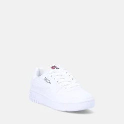 FILA FXVENTUNO TEENS | Sneakers