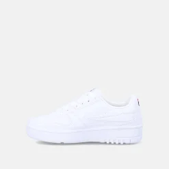 FILA FXVENTUNO TEENS | Sneakers