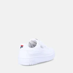 FILA FXVENTUNO TEENS | Sneakers