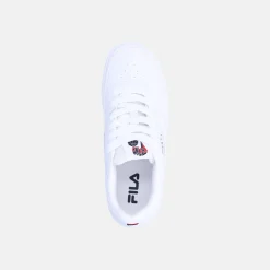 FILA FXVENTUNO TEENS | Sneakers