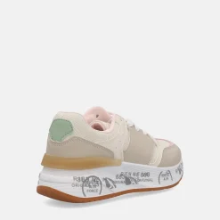 GALIA SNEAKERS | Donna Sneakers