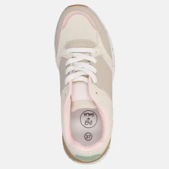 GALIA SNEAKERS | Donna Sneakers