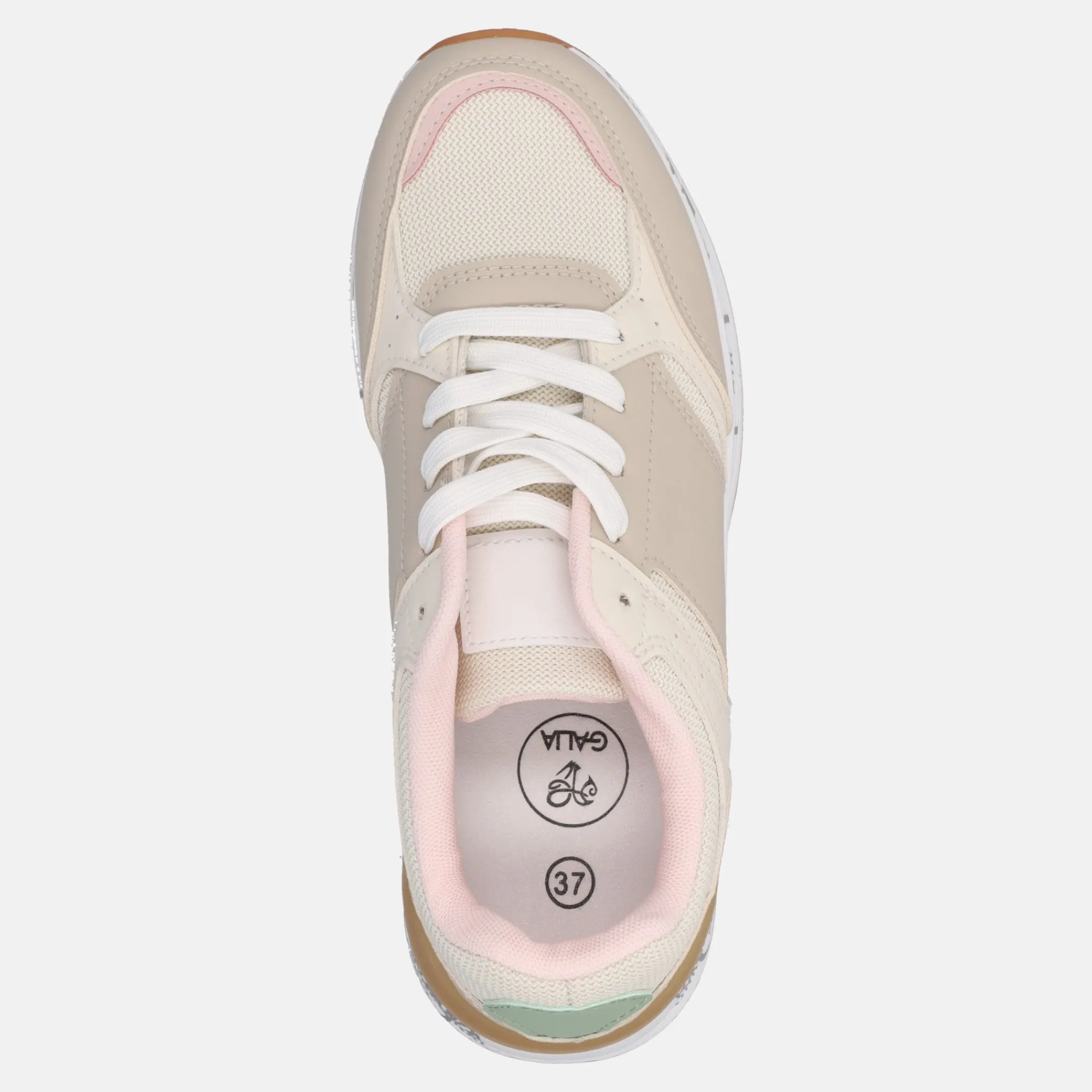 GALIA SNEAKERS | Donna Sneakers