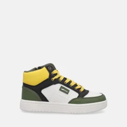 GAS ABEL LTX | Sneakers