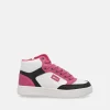 GAS ABEL LTX | Sneakers