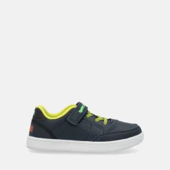 GAS ABEL LTX | Sneakers