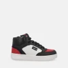 GAS ABEL LTX | Sneakers