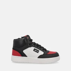 GAS ABEL LTX | Sneakers