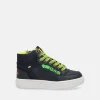 GAS ABEL LTX | Sneakers