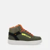 GAS ABEL LTX | Sneakers