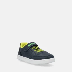 GAS ABEL LTX | Sneakers
