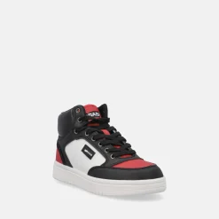 GAS ABEL LTX | Sneakers