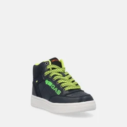 GAS ABEL LTX | Sneakers