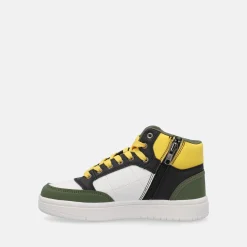 GAS ABEL LTX | Sneakers