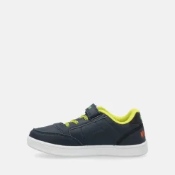 GAS ABEL LTX | Sneakers