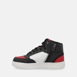 GAS ABEL LTX | Sneakers