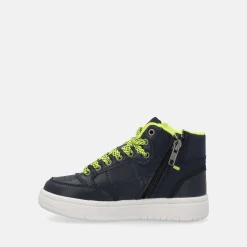 GAS ABEL LTX | Sneakers