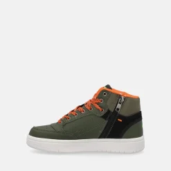 GAS ABEL LTX | Sneakers