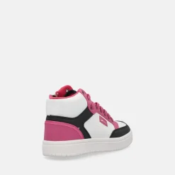 GAS ABEL LTX | Sneakers