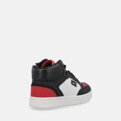 GAS ABEL LTX | Sneakers