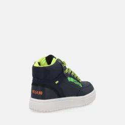 GAS ABEL LTX | Sneakers