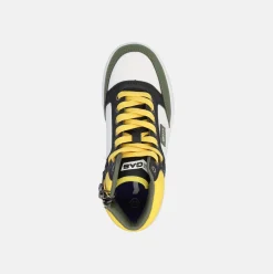 GAS ABEL LTX | Sneakers