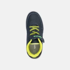GAS ABEL LTX | Sneakers