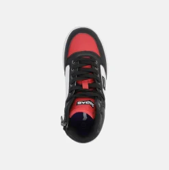 GAS ABEL LTX | Sneakers
