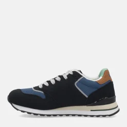 GAS ALBA | Uomo Sneakers