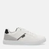 GAS DONALD | Uomo Sneakers