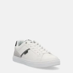 GAS DONALD | Uomo Sneakers