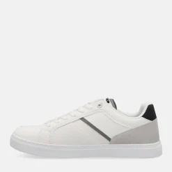 GAS DONALD | Uomo Sneakers