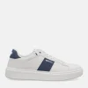 GAS EDISON | Uomo Sneakers