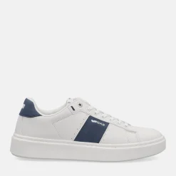 GAS EDISON | Uomo Sneakers