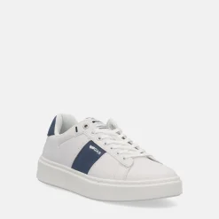 GAS EDISON | Uomo Sneakers
