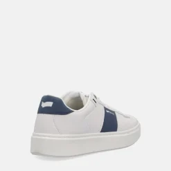 GAS EDISON | Uomo Sneakers