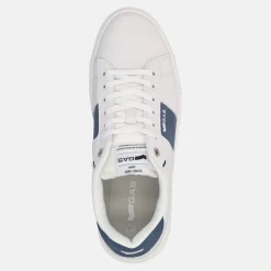 GAS EDISON | Uomo Sneakers