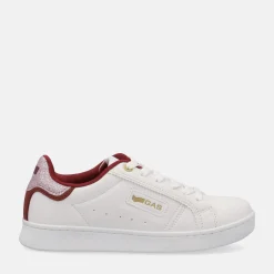 GAS JADE LTX | Donna Sneakers
