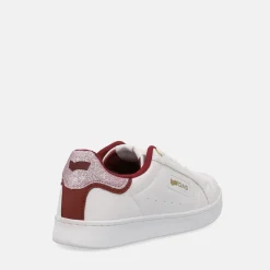 GAS JADE LTX | Donna Sneakers
